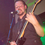 Ihsahn